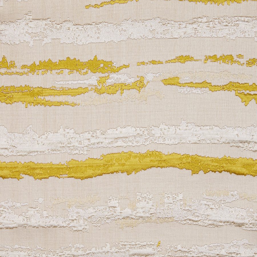 Specialty Bark Citron tablecloth